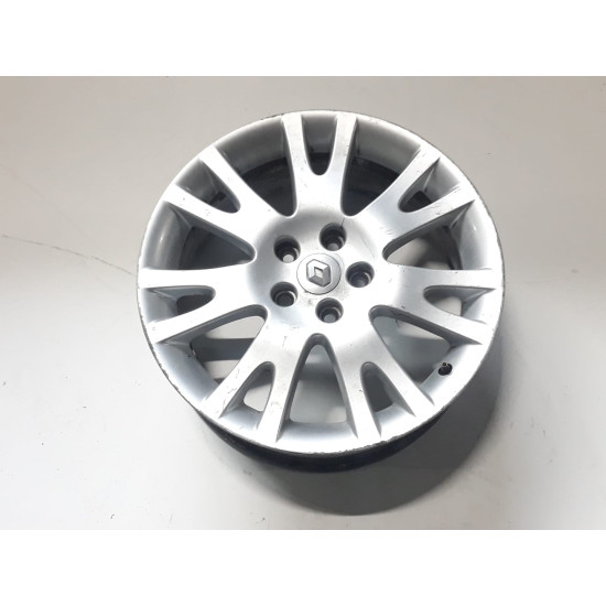 Janta Aliaj SH RENAULT 8200181002