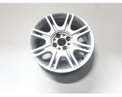 Janta Aliaj Fiat Multipla I SH FIAT 46841071