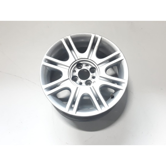 Janta Aliaj Fiat Multipla I SH FIAT 46841071