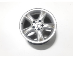 Jante Aliaj Mercedes CLK A209 SH MERCEDES 2094011102