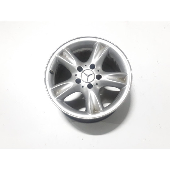 Jante Aliaj Mercedes CLK A209 SH MERCEDES 2094011102