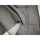Interior complet, piele, culoare gri, Hyundai Santa Fe 2005 5 locuri