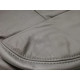 Interior complet, piele, culoare gri, Hyundai Santa Fe 2005 5 locuri