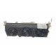 Panou comanda AC Mini Cooper R50/52/53 SH BMW Mini Cooper 6411502214