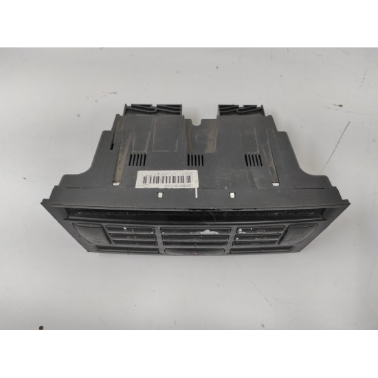 Panou comanda AC Saab 9-3 SH SAAB 12803221aa