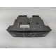 Panou comanda AC Saab 9-3 SH SAAB 12803221aa