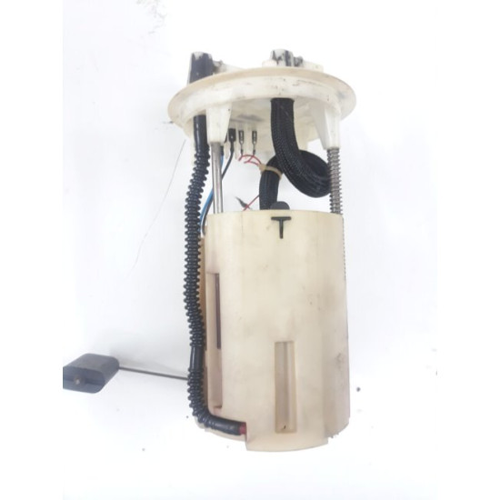 Pompa motorina din rezervor Lancia Musa SH BOSCH 0580303008