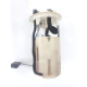 Pompa motorina din rezervor Lancia Musa SH BOSCH 0580303008