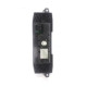 Ceasuri si indicatoare Peugeot Partner I SH MAGNETI MARELLI 96439997X7