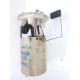 Pompa motorina din rezervor Lancia Musa SH BOSCH 0580303008