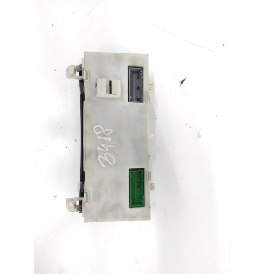 Panou comanda AC Renault Laguna 2 SH DELPHI 8200264425c