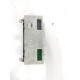 Panou comanda AC Renault Laguna 2 SH DELPHI 8200264425c
