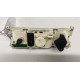 Panou comanda AC Mini Cooper R50/52/53 SH BMW Mini Cooper 6411502214