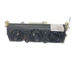 Panou comanda AC Renault Laguna 2 SH DELPHI 8200264425c