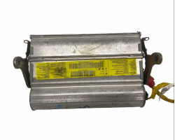 Airbag pasager Smart Forfour SH PMR951769