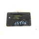 CD player auto Alfa Romeo break 159 SH ALFA ROMEO 8636562408