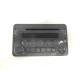 CD player auto Alfa Romeo break 159 SH ALFA ROMEO 8636562408