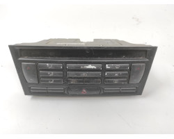 Panou comanda AC Saab 9-3 SH SAAB 12803221aa