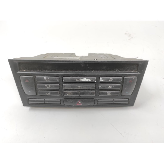 Panou comanda AC Saab 9-3 SH SAAB 12803221aa