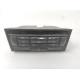 Panou comanda AC Saab 9-3 SH SAAB 12803221aa