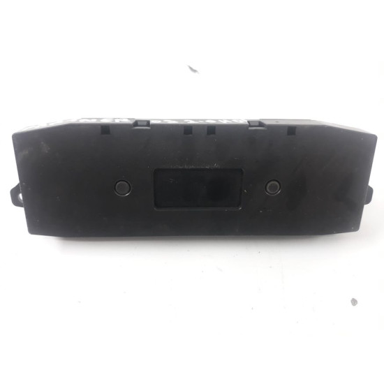 Ceasuri si indicatoare Peugeot Partner I SH MAGNETI MARELLI 96439997X7