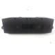 Ceasuri si indicatoare Peugeot Partner I SH MAGNETI MARELLI 96439997X7