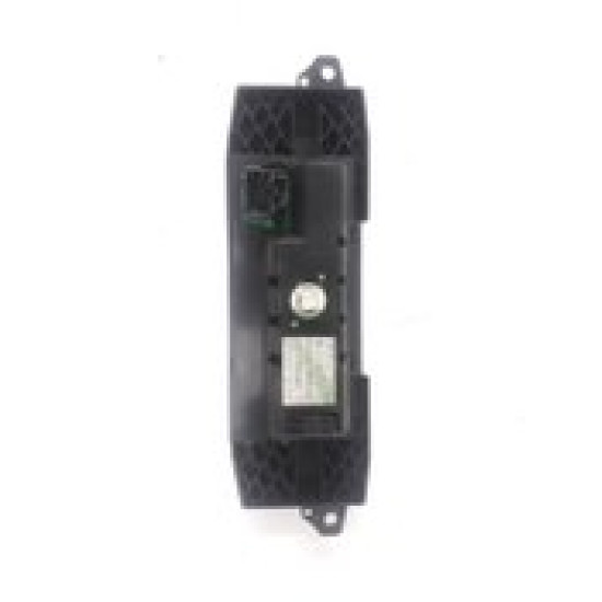 Ceasuri si indicatoare Peugeot Partner I SH MAGNETI MARELLI 96439997X7