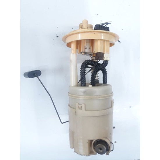 Pompa combustibil MITSUBISHI COLT 1.1 Benzina (Z3_V) [ 2004 - 2012 ] Marwal Systems OEM A4544700094