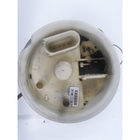 Pompa motorina din rezervor 2.0 TDI Audi A4 B7 VDO 8E0919050AC
