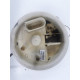 Pompa motorina din rezervor 2.0 TDI Audi A4 B7 VDO 8E0919050AC