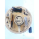 Pompa combustibil MITSUBISHI COLT 1.1 Benzina (Z3_V) [ 2004 - 2012 ] Marwal Systems OEM A4544700094