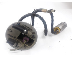 Pompa motorina din rezervor Audi A4 B5 SH VDO BP2363880M76