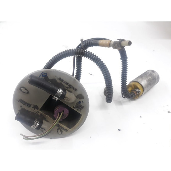 Pompa motorina din rezervor Audi A4 B5 SH VDO BP2363880M76