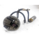 Pompa motorina din rezervor Audi A4 B5 SH VDO BP2363880M76