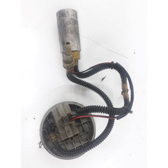 Pompa motorina din rezervor Audi A4 B5 SH VDO BP2363880M76