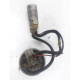 Pompa motorina din rezervor Audi A4 B5 SH VDO BP2363880M76