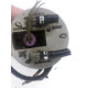 Pompa motorina din rezervor Audi A4 B5 SH VDO BP2363880M76