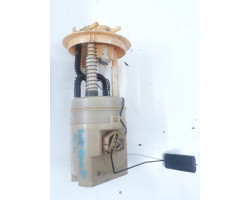 Pompa combustibil MITSUBISHI COLT 1.1 Benzina (Z3_V) [ 2004 - 2012 ] Marwal Systems OEM A4544700094