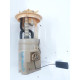 Pompa combustibil MITSUBISHI COLT 1.1 Benzina (Z3_V) [ 2004 - 2012 ] Marwal Systems OEM A4544700094
