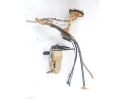 Pompa motorina din rezervor Mini Cooper R50/52/53 SH VDO 6766025