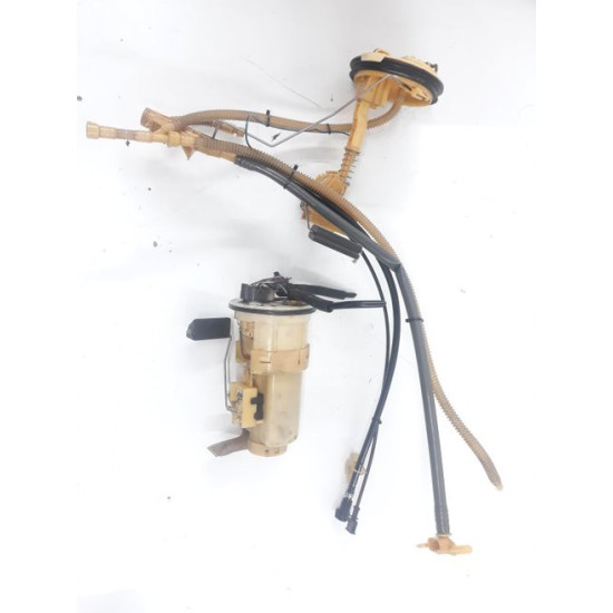 Pompa motorina din rezervor Mini Cooper R50/52/53 SH VDO 6766025