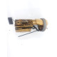 Pompa combustibil 2.0 TDI VOLKSWAGEN TOURAN (1T1, 1T2) [ 2003 - 2010 ] VDO 88457310 OEM 1T0919050A