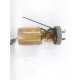 Pompa combustibil 2.0 TDI VOLKSWAGEN TOURAN (1T1, 1T2) [ 2003 - 2010 ] VDO 88457310 OEM 1T0919050A