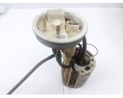 Pompa motorina din rezervor 2.0 TDI Audi A4 B7 VDO 8E0919050AC