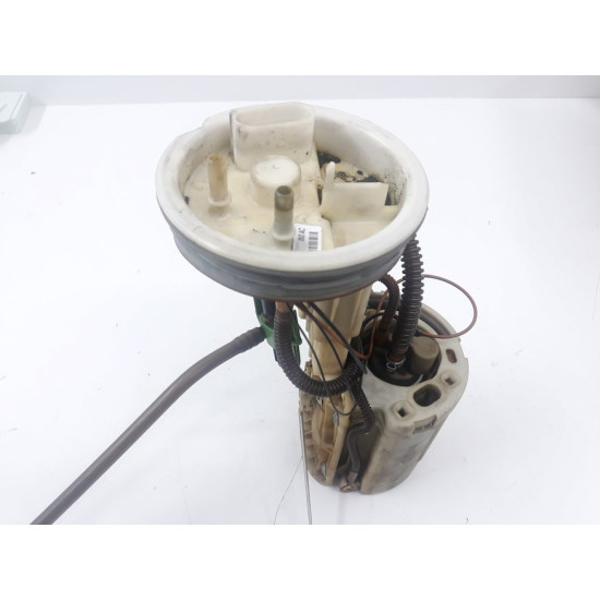 Pompa motorina din rezervor 2.0 TDI Audi A4 B7 VDO 8E0919050AC