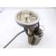 Pompa motorina din rezervor 2.0 TDI Audi A4 B7 VDO 8E0919050AC