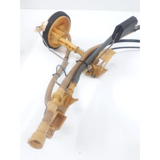 Pompa motorina din rezervor Mini Cooper R50/52/53 SH VDO 6766025