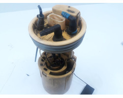 Pompa combustibil 2.0 TDI VOLKSWAGEN TOURAN (1T1, 1T2) [ 2003 - 2010 ] VDO 88457310 OEM 1T0919050A