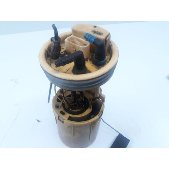 Pompa combustibil 2.0 TDI VOLKSWAGEN TOURAN (1T1, 1T2) [ 2003 - 2010 ] VDO 88457310 OEM 1T0919050A