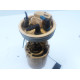 Pompa combustibil 2.0 TDI VOLKSWAGEN TOURAN (1T1, 1T2) [ 2003 - 2010 ] VDO 88457310 OEM 1T0919050A